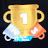 998TXcEy3NA-channel-avatar-Challenge Video Topic of Private Comments 