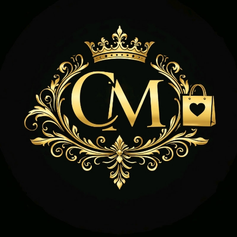 Hire Trader sinu — Business & Finance YouTube creator for sponsorships