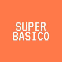 Modo Básico channel logo