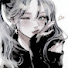 dWWamhCDmk4-channel-avatar-*mooniix xthetics*