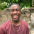 Aiy3RlqxucE-channel-avatar-Massase Celeste Vlog 🇲🇿 