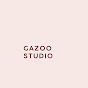 gazoo studio