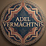 j9y8iboBrts-channel-avatar-Adel Vermächtnis