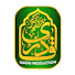CmTWgmfdSss-channel-avatar-Qadri Production Media