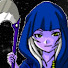 8szhk3wIdAo-channel-avatar-Sh1v3r [IZAE]