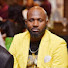 AEavMdCpSSY-channel-avatar-NOTRE SEIGNEUR TV