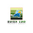 LCP5Beuilos-channel-avatar-Banten Land