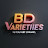 BD Varieties