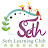 Seth Learning Club