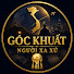 4eOYsmmutRg-channel-avatar-NGƯỜI XA XỨ