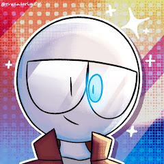 JG Animation