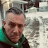 s7IaX0fHlzs-channel-avatar-Where TF is Charlie 