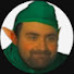 hYzJb5uAZYE-channel-avatar-Bingle