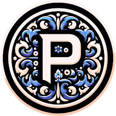 Powlow