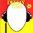 mQYxpBT_0Uo-channel-avatar-DJ DEX THE BOSS OF MIX
