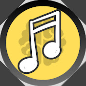 Exomusic