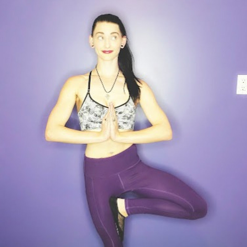 GoodFit Fitness