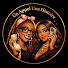 sBYMF4DsBOk-channel-avatar-Un Appel Une Histoire 