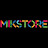 MIKSTORE