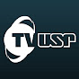 TV USP Bauru