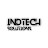 INDTECH SOLUTIONS