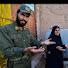 2hK8HxaIJXo-channel-avatar-behnam's life