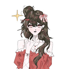 룡룡's 일상