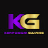 BdtJ9Km56KI-channel-avatar-Kenpomom Gaming