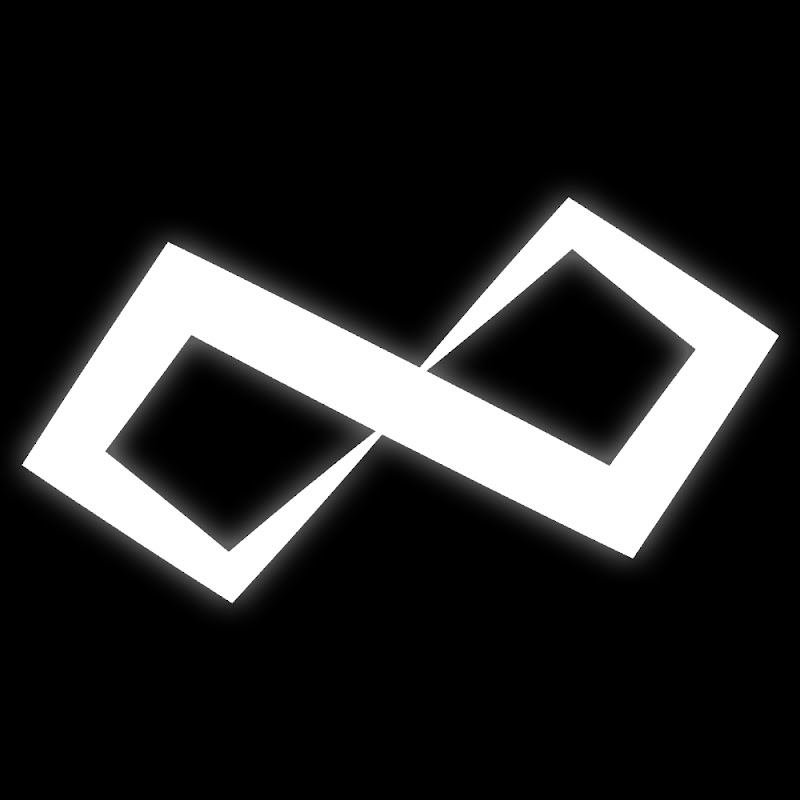 Infinity Music icon