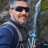 ahQZd8FlZeU-channel-avatar-Ricardo Ochoa  
