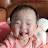 @코코아빠-z7z