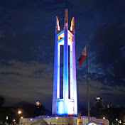 Newyear2026