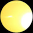 G3hOegrurAU-channel-avatar-Tarot De La Luz Tarot De La Luz 