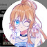 -O031ao2X3c-channel-avatar-MiDuzz