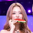 0uVPdkGC4x8-channel-avatar-솔티드수박