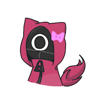Gomashimo profile image