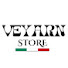 7lFErnrJbOE-channel-avatar-VEYARN