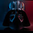 D5iVuiEHuMY-channel-avatar-TheGreat3Dini