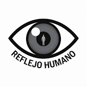 Reflejo Humano