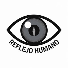 Reflejo Humano