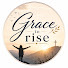 r7_7OzV7aFQ-channel-avatar-Grace To Rise