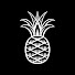 t_gVCzF4AyU-channel-avatar-Williams Sonoma