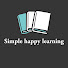 w0fFbOlboek-channel-avatar-Simple Happy Learning