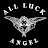 All Luck Angel
