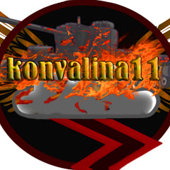 Konvalina11