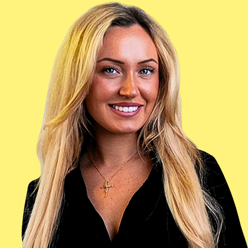 Ella Ringrose icon