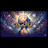@حسنالوكيل-ع1ق