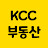 @사직kcc부동산22