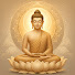 fRjBX3sqxpU-channel-avatar-人生の心の声