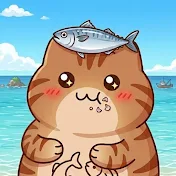 ライフハックちゃん